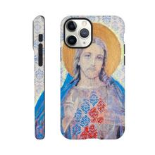 Load image into Gallery viewer, Jesus - Tough Mobilcover
