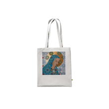 Load image into Gallery viewer, Mother Mary 1 - Classic Tote Bag
