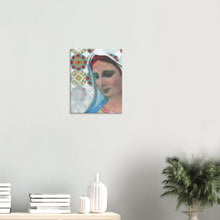 Load image into Gallery viewer, Lady Mary 3 - Print
