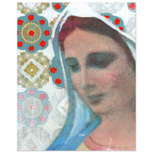 Load image into Gallery viewer, Lady Mary 3 - Print

