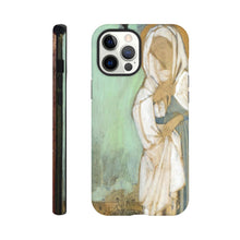 Load image into Gallery viewer, Sct. Birgitta - Tough Mobile Cover

