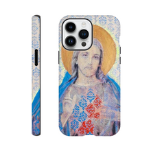 Load image into Gallery viewer, Jesus - Tough Mobilcover

