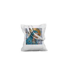 Load image into Gallery viewer, Mother Mary 1 - Classic Tote Bag
